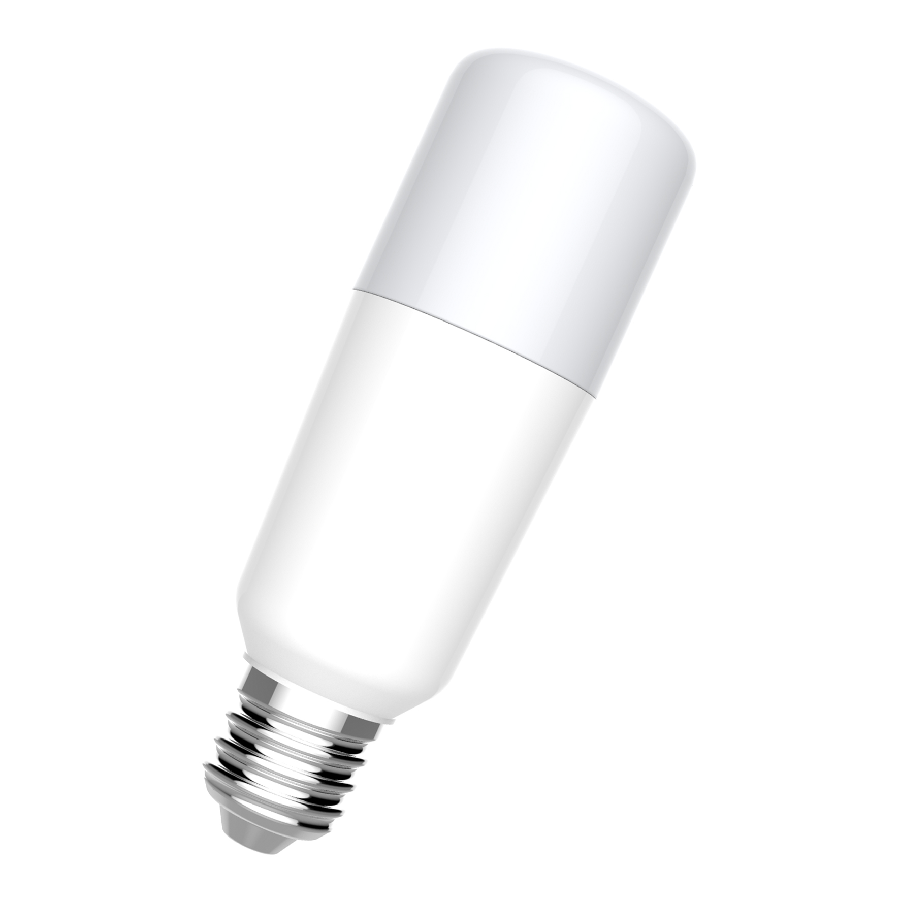 TUN LED Bright Stik E27 5.5W (40W) 470lm 830