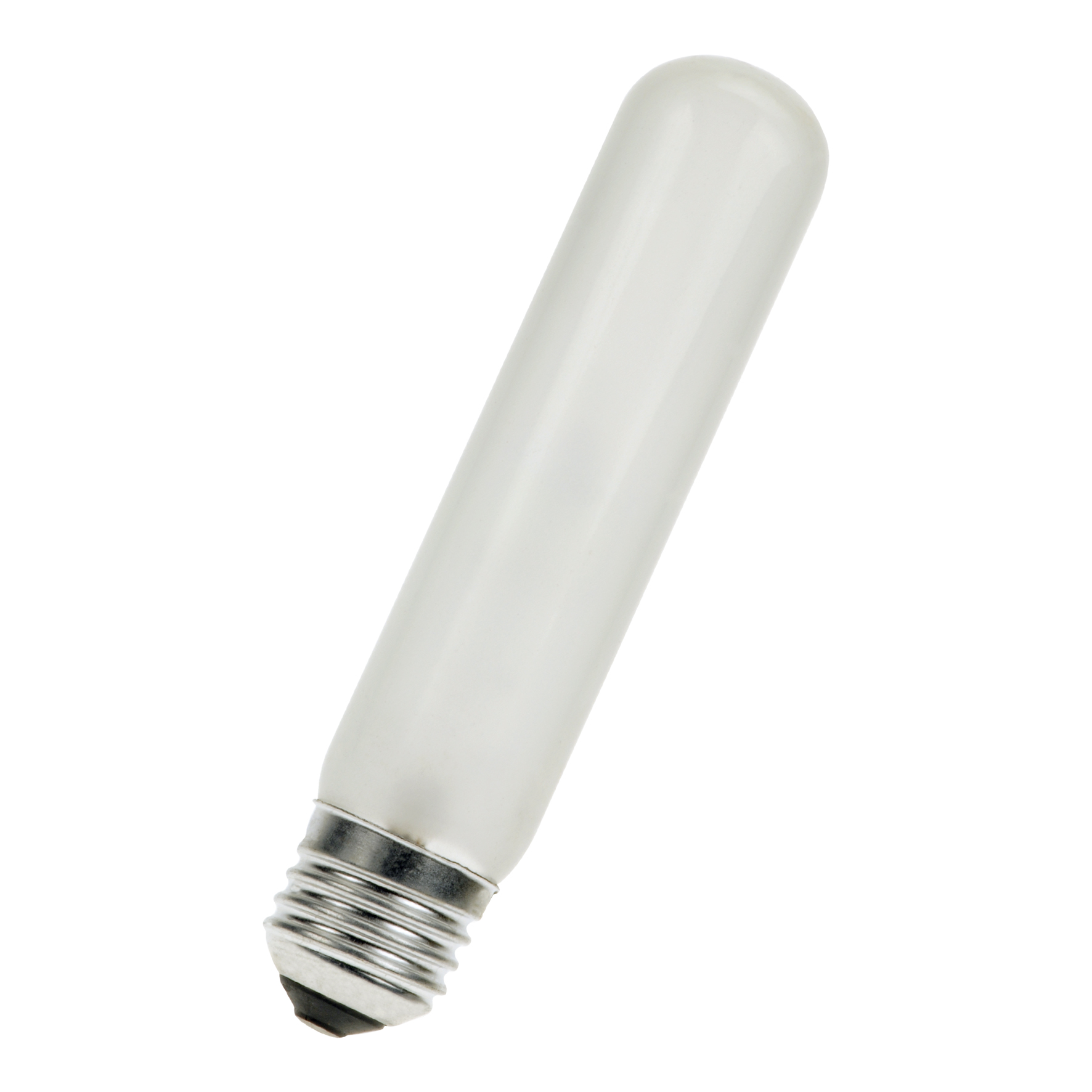Tube E27 30X144 240V 40W Frosted