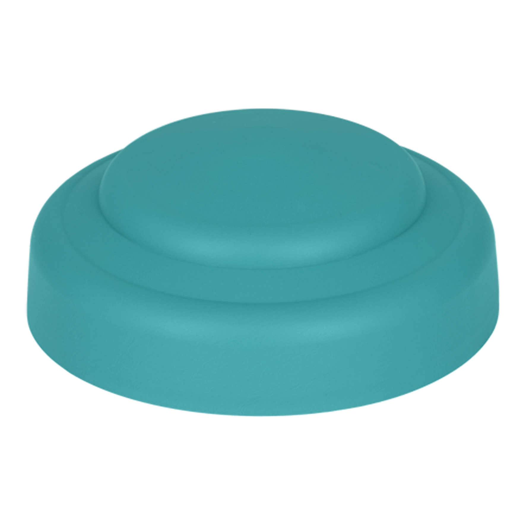 SmartCup PP Small Turquoise RAL5018