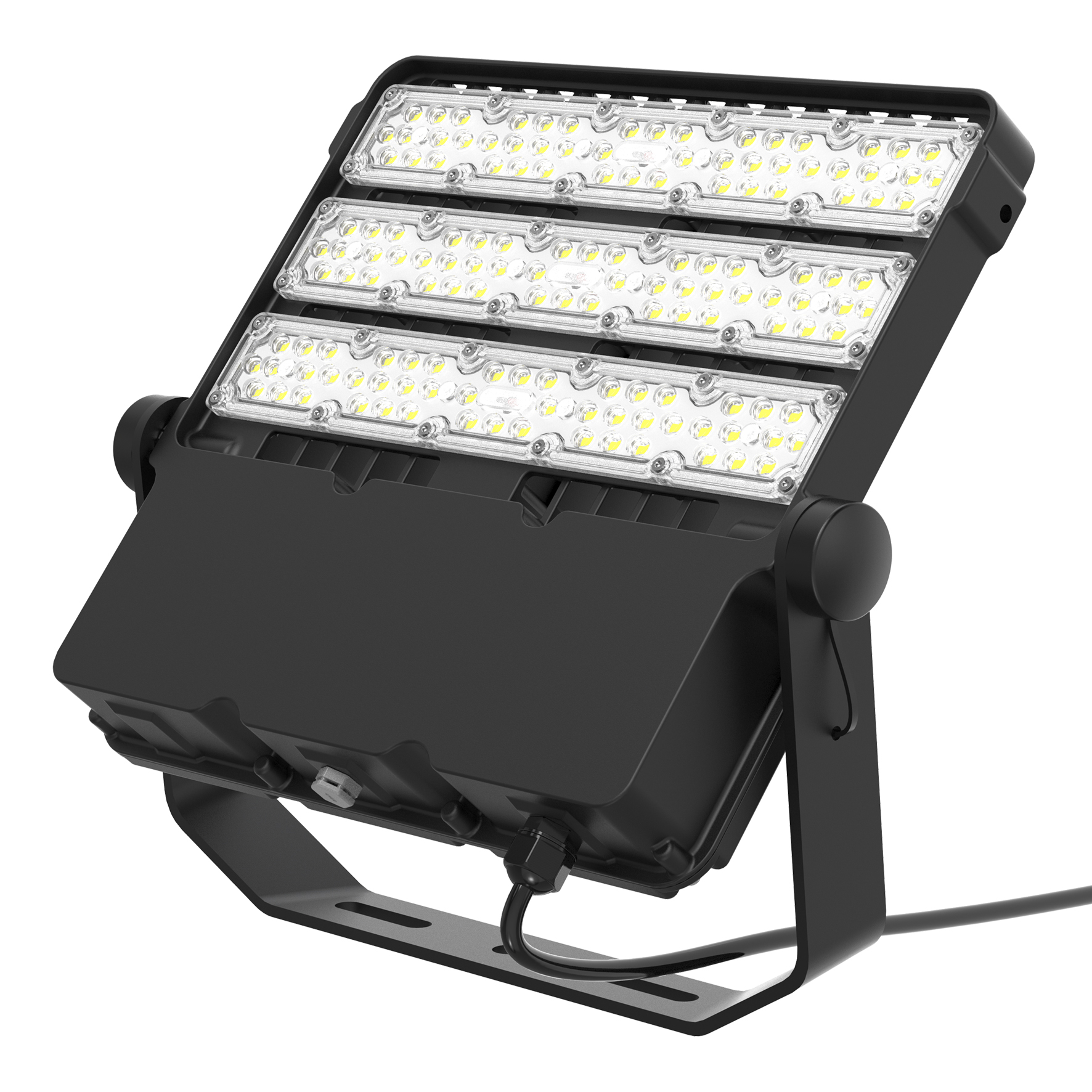 LED Floodlight Plus