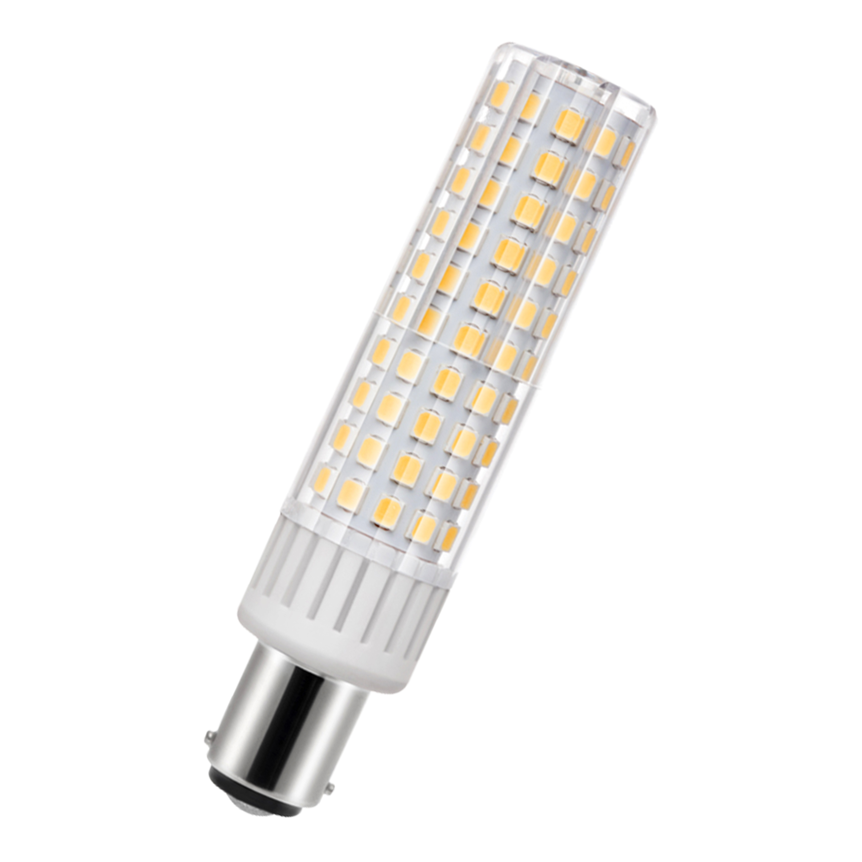 LED Spéciale Ba15d T20X79 6.5W (64W) 870lm 830 100V-260V