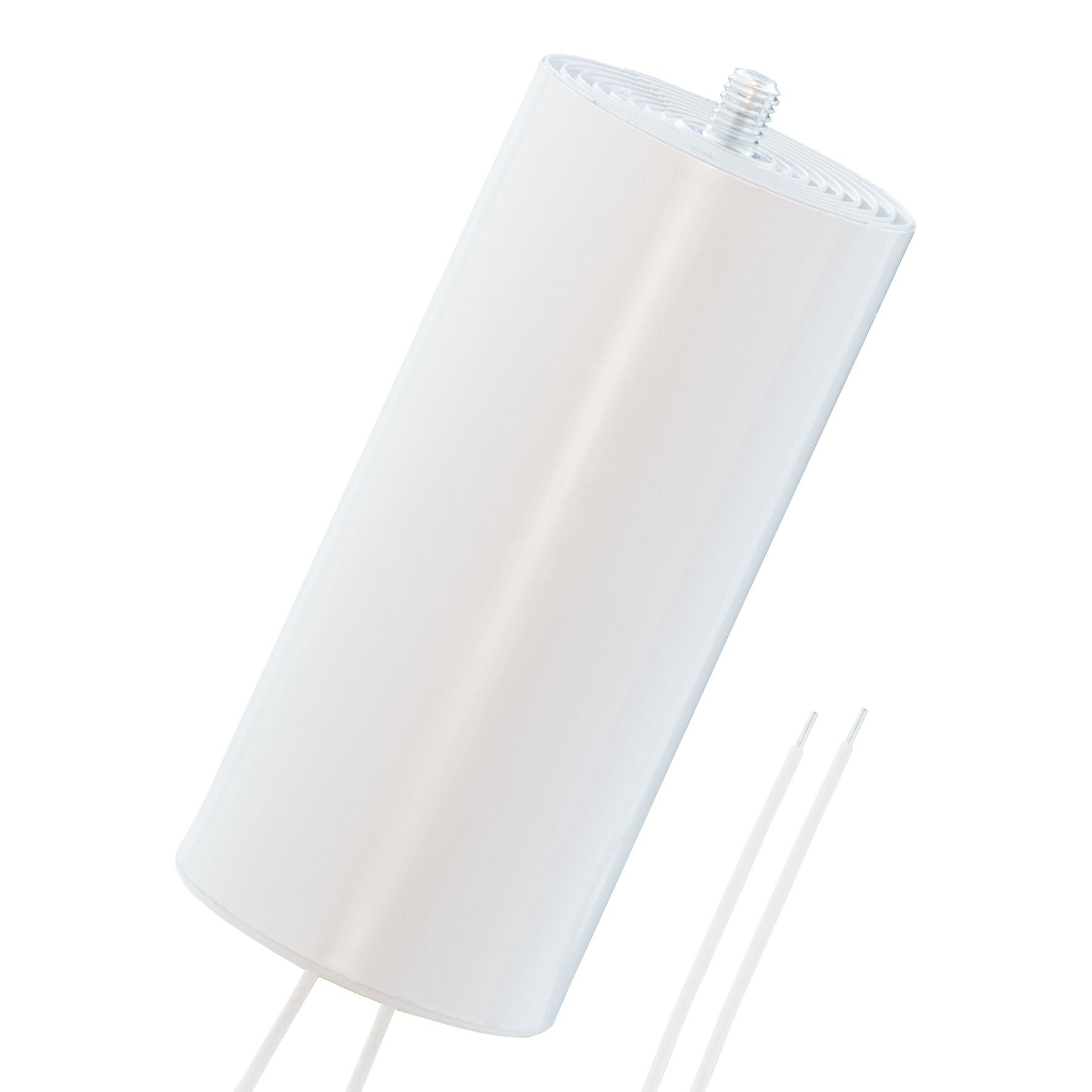 VEN Capacitor 45UF 450V 1000mm Cable