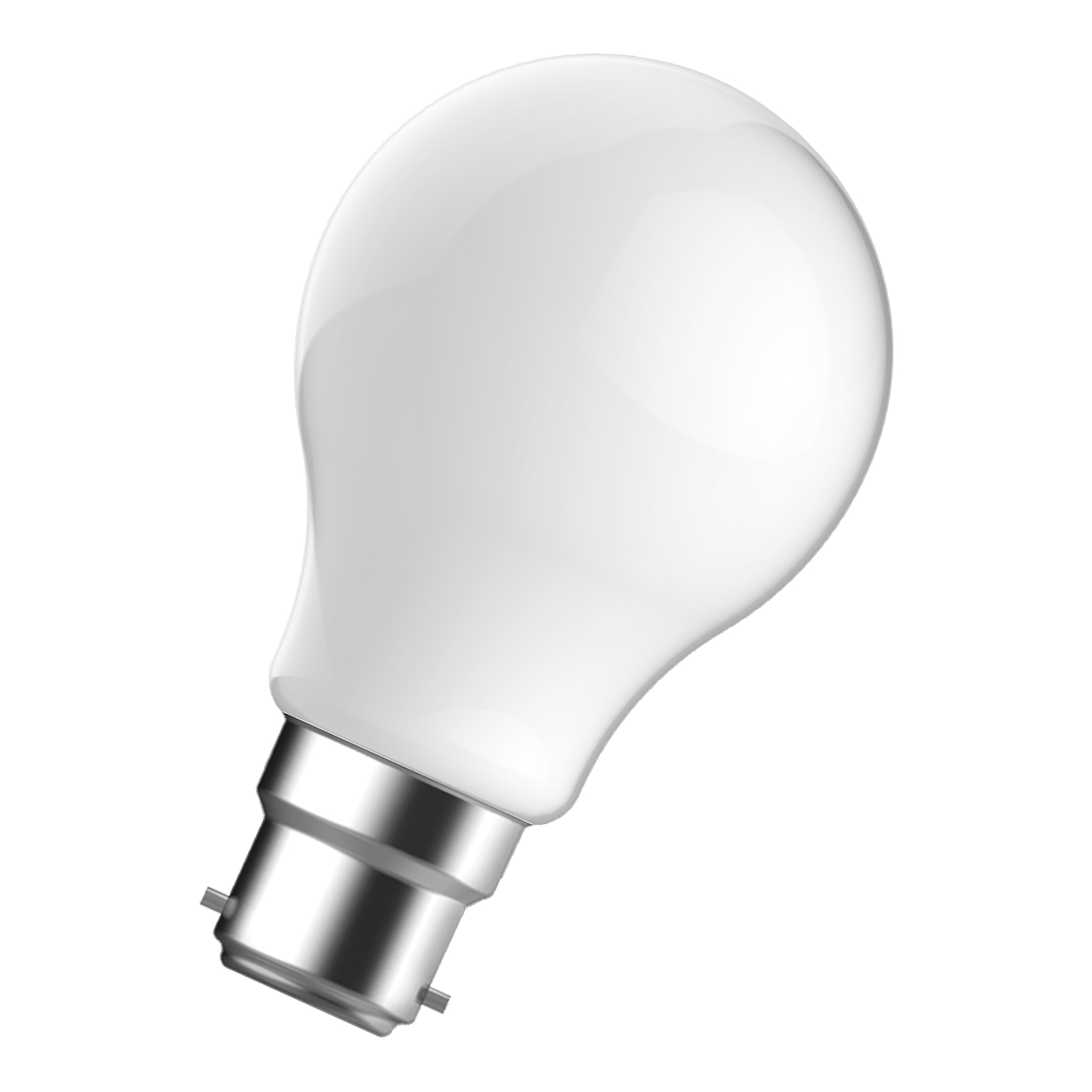 TUN LED Fil A60 B22d 8.5W (75W) 1055lm 840 FR