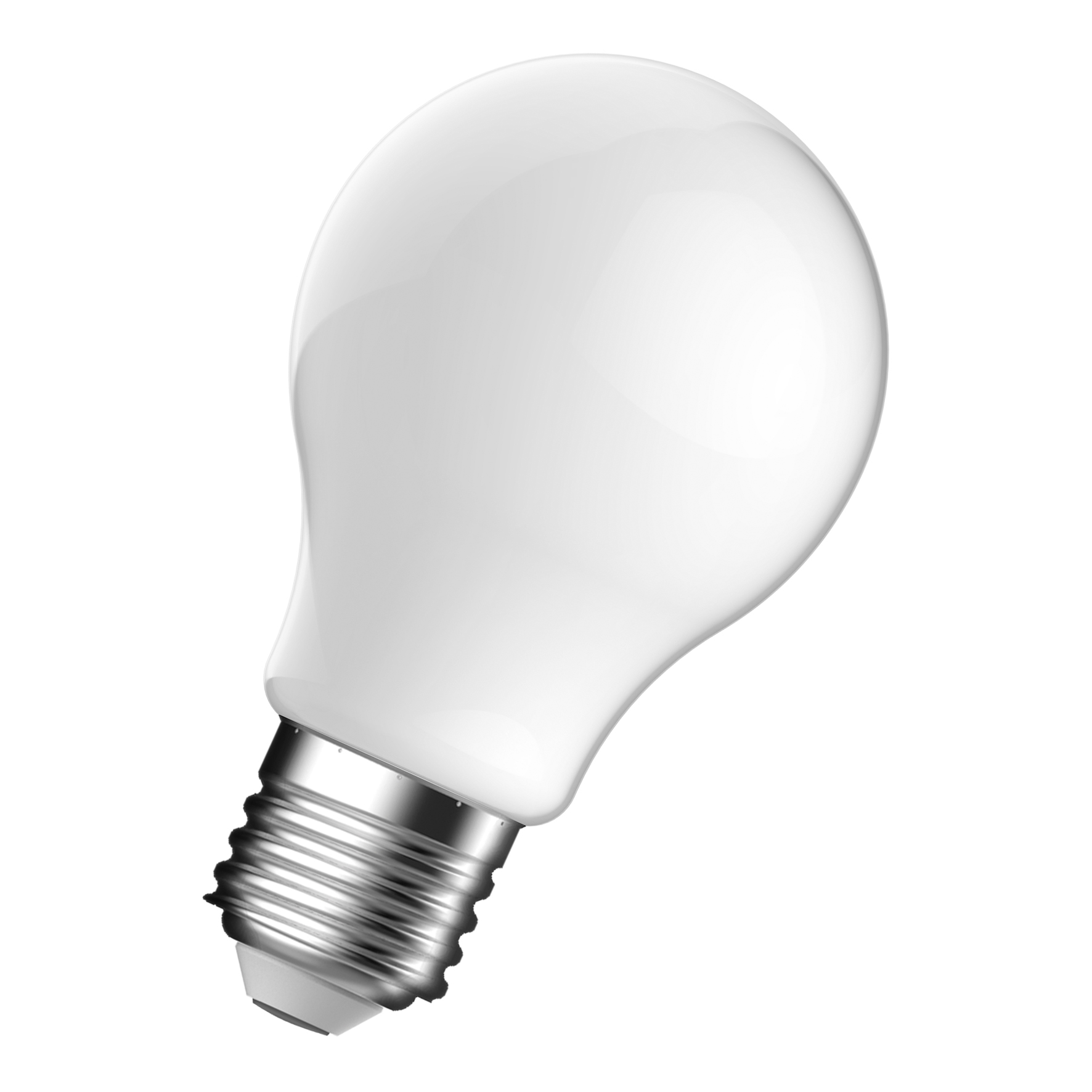 TUN LED Fil A60 E27 8.5W (75W) 1055lm 840 FR
