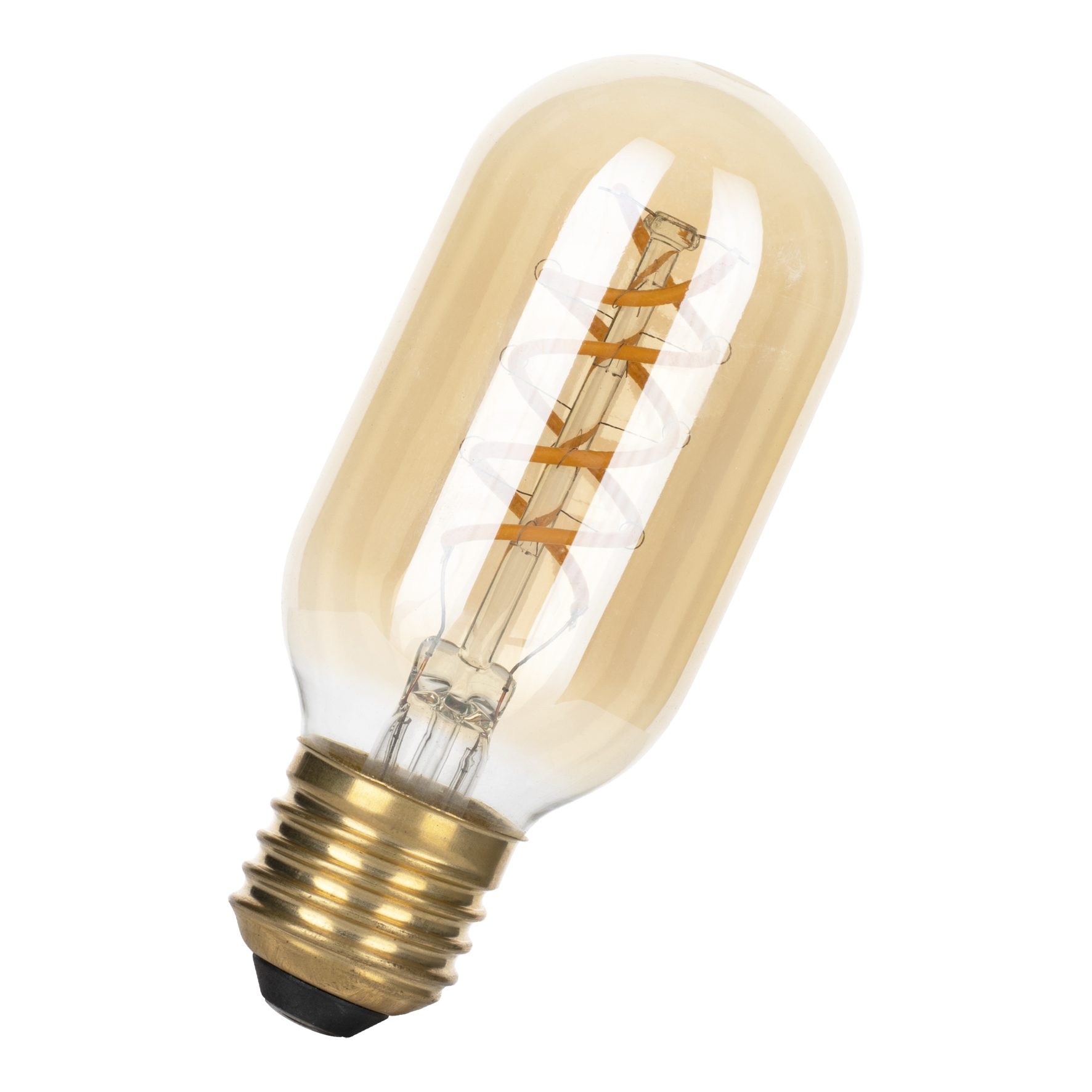 145359 - Basic - - LED Deco - LED Lampen - Producten | Bailey