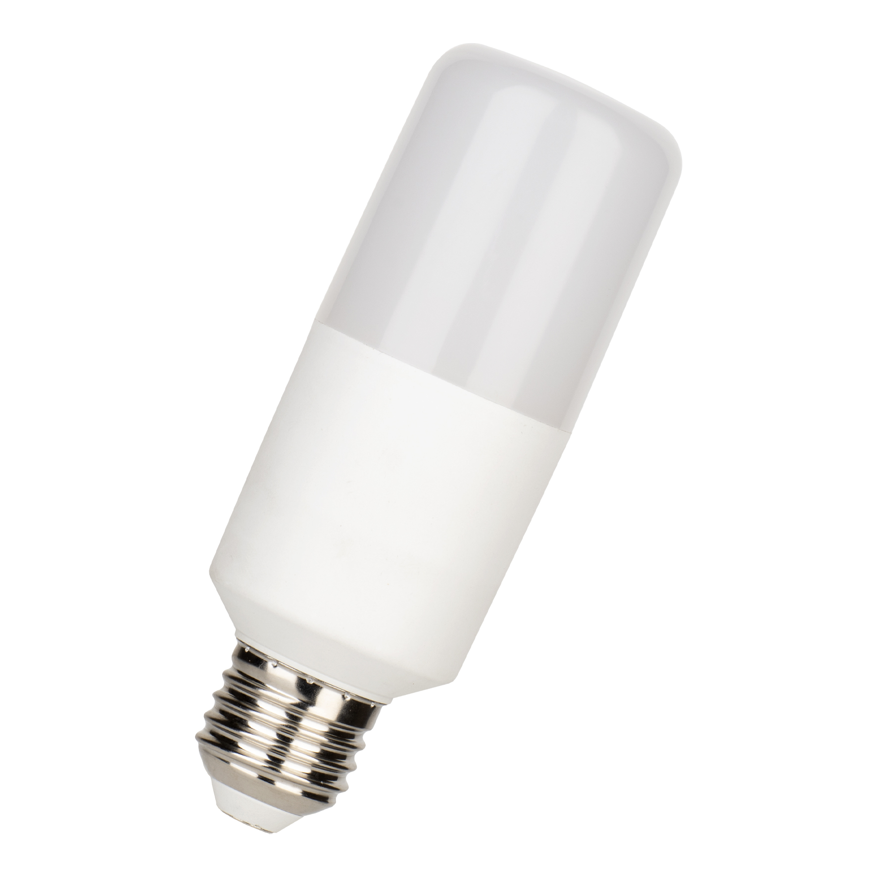 LED Ecobasic DimStick T45 E27 14W (96W) 1450lm 830