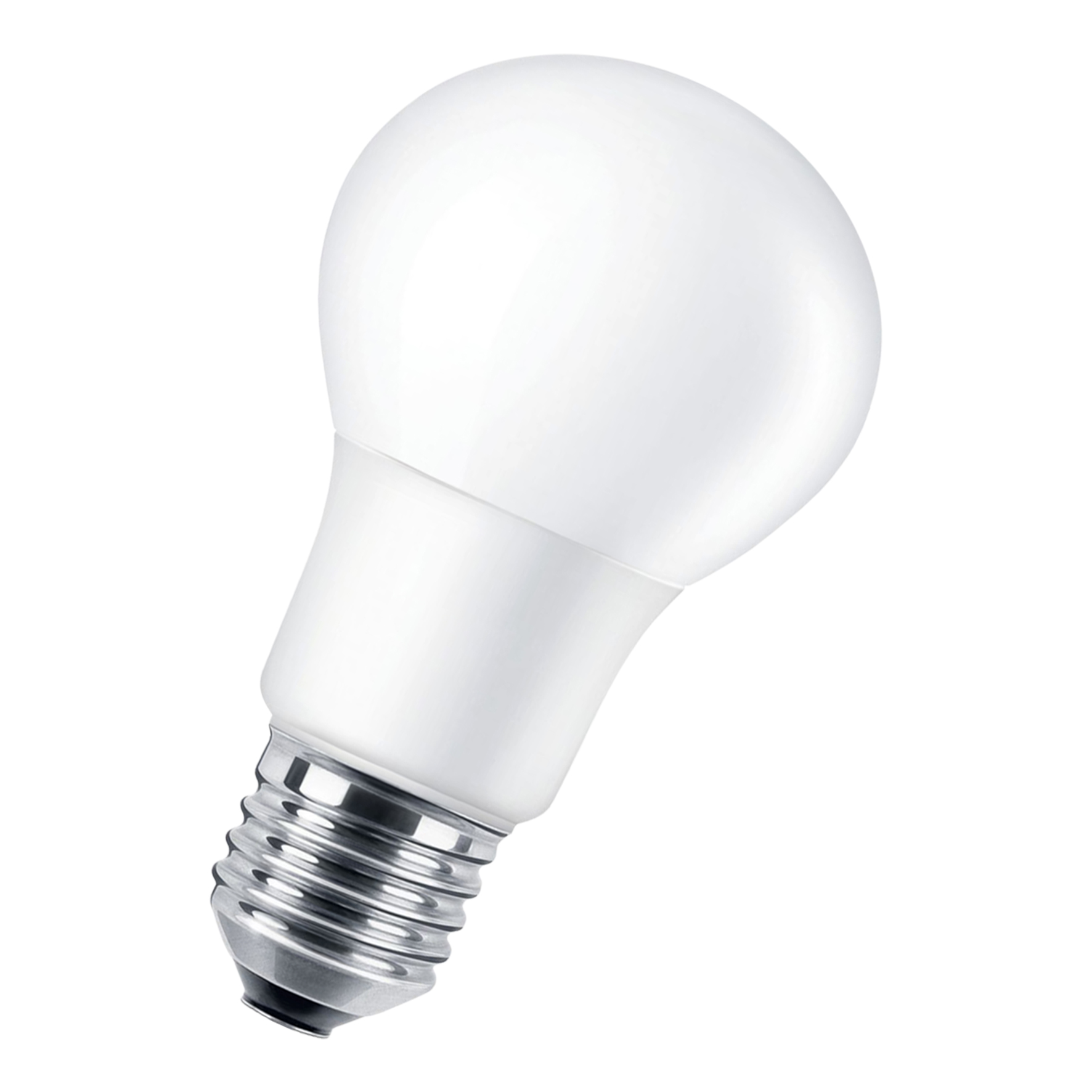 CorePro LEDbulb ND 7.5-60W A60 E27 830