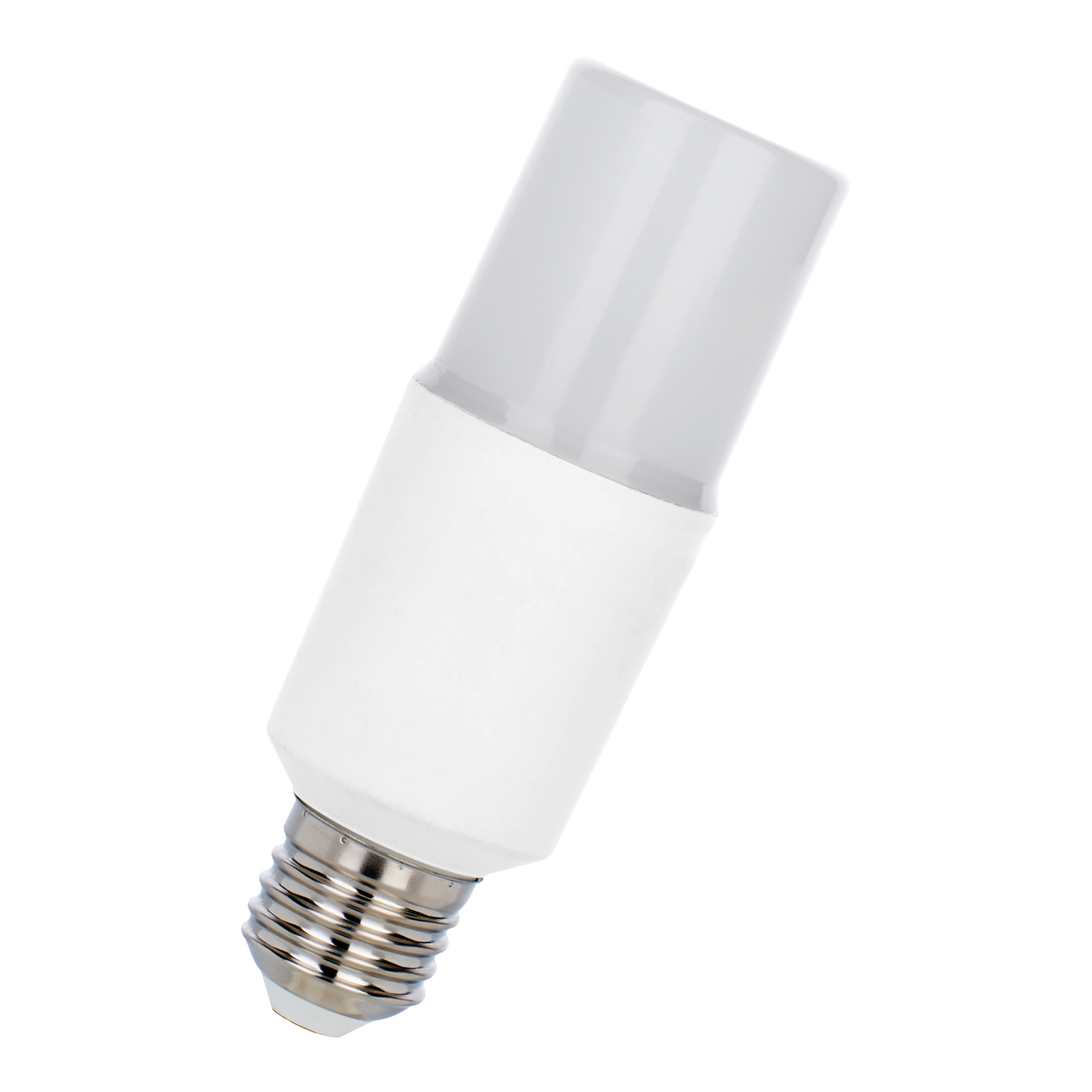 LED Ecobasic Stick T45 E27 12W (83W) 1200lm 827