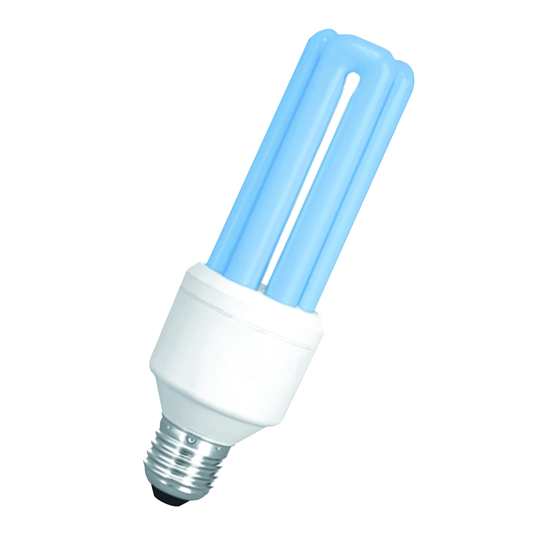 UV-A Blacklight E14 / E27