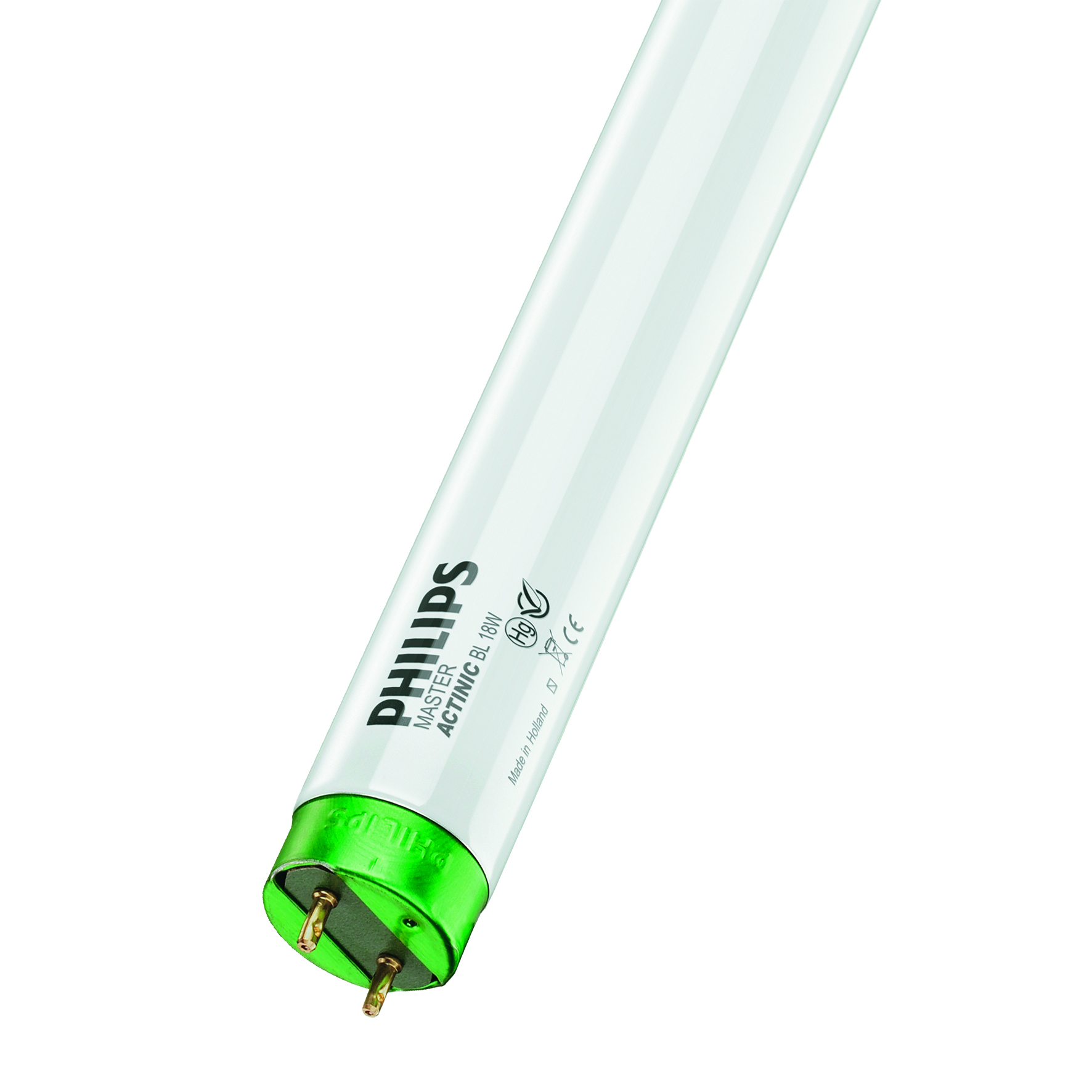 Actinic BL TL-D G13 451mm 15W/10