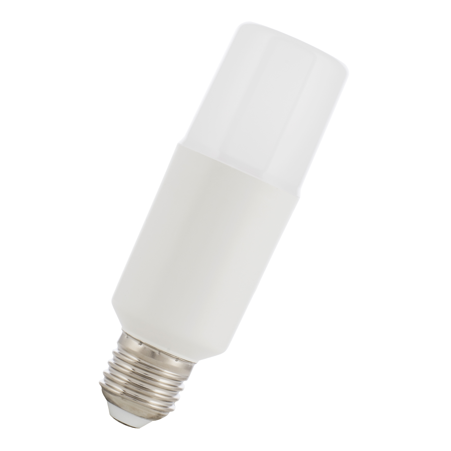 LED Ecobasic Compact T44 E27 11W (70W) 970lm 830
