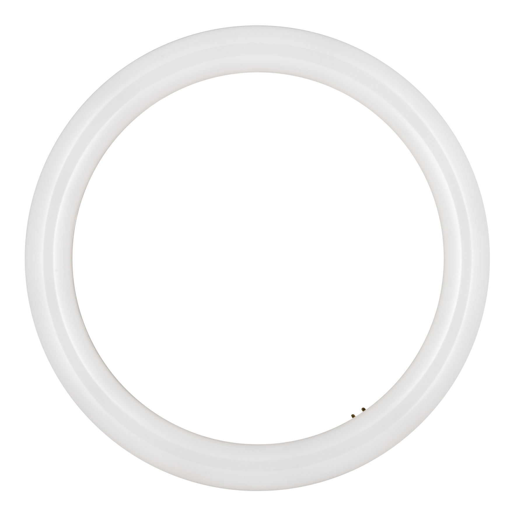 LED Ecobasic Circular G10q 16W (32W) 1600lm 840