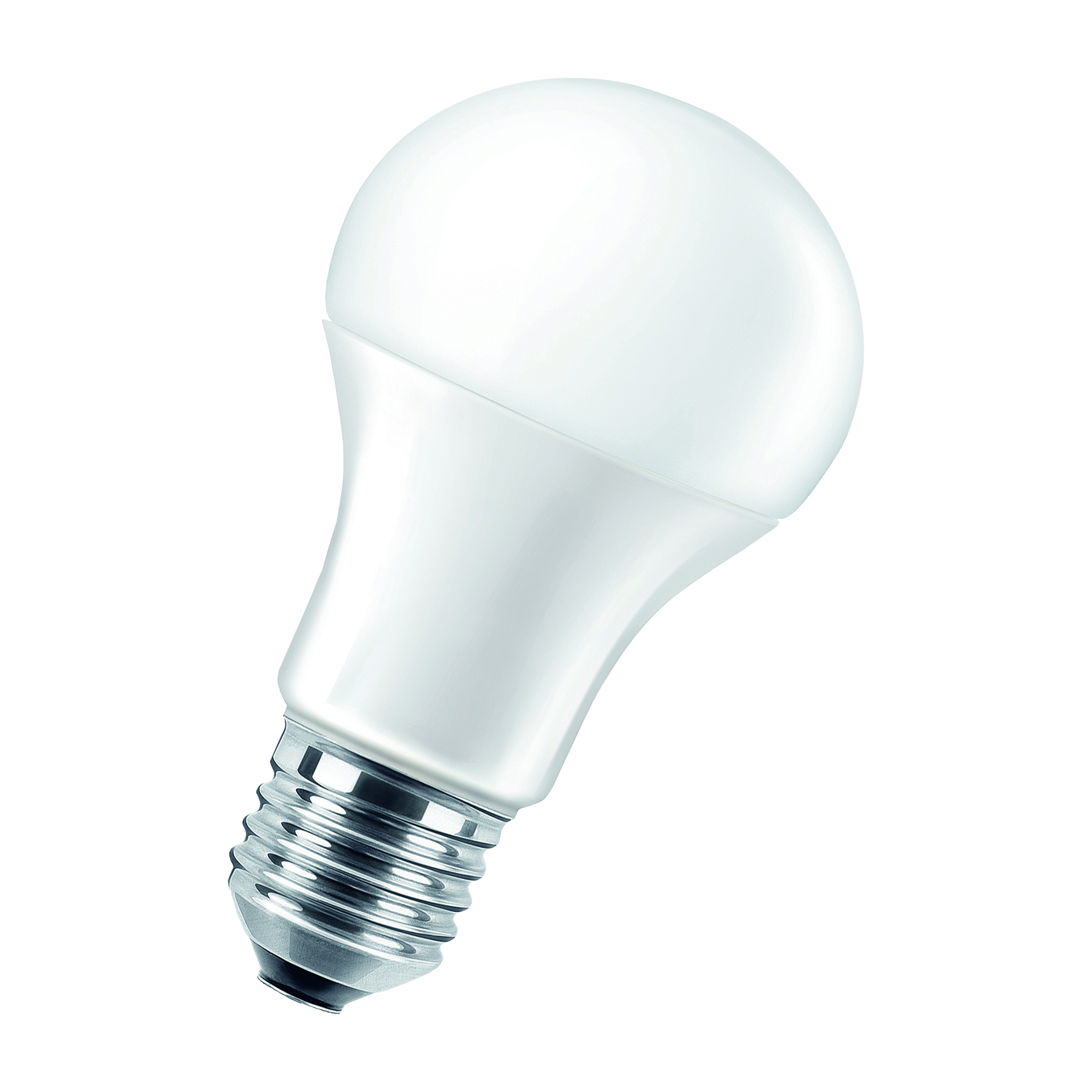 CorePro LEDbulb D 9.5-60W 827 E27