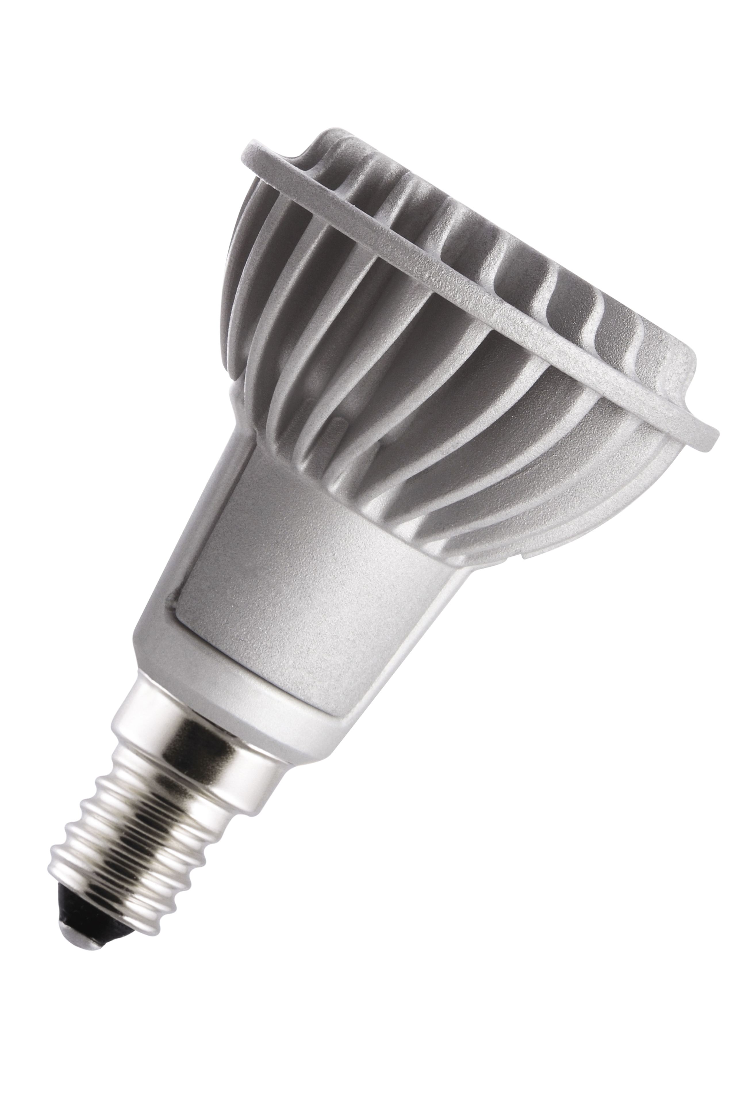 LED E14 R50 220-240V 5W/827 35D Dimmable