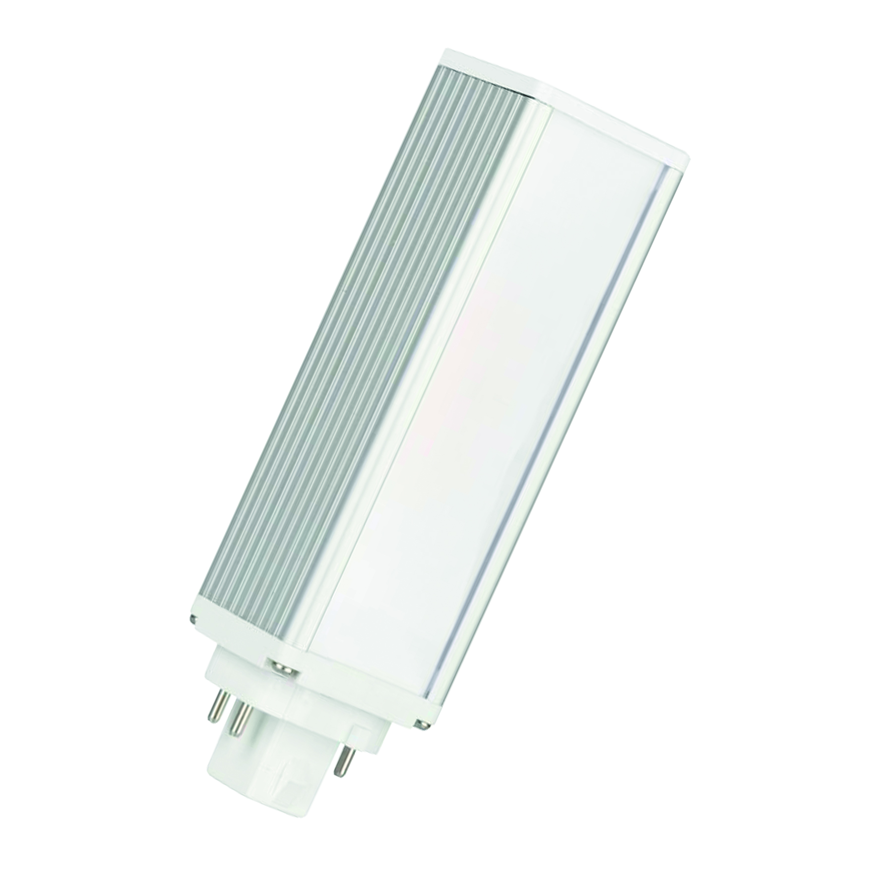 LED 4 Pin Plug-in G24q-3 12.5W 827