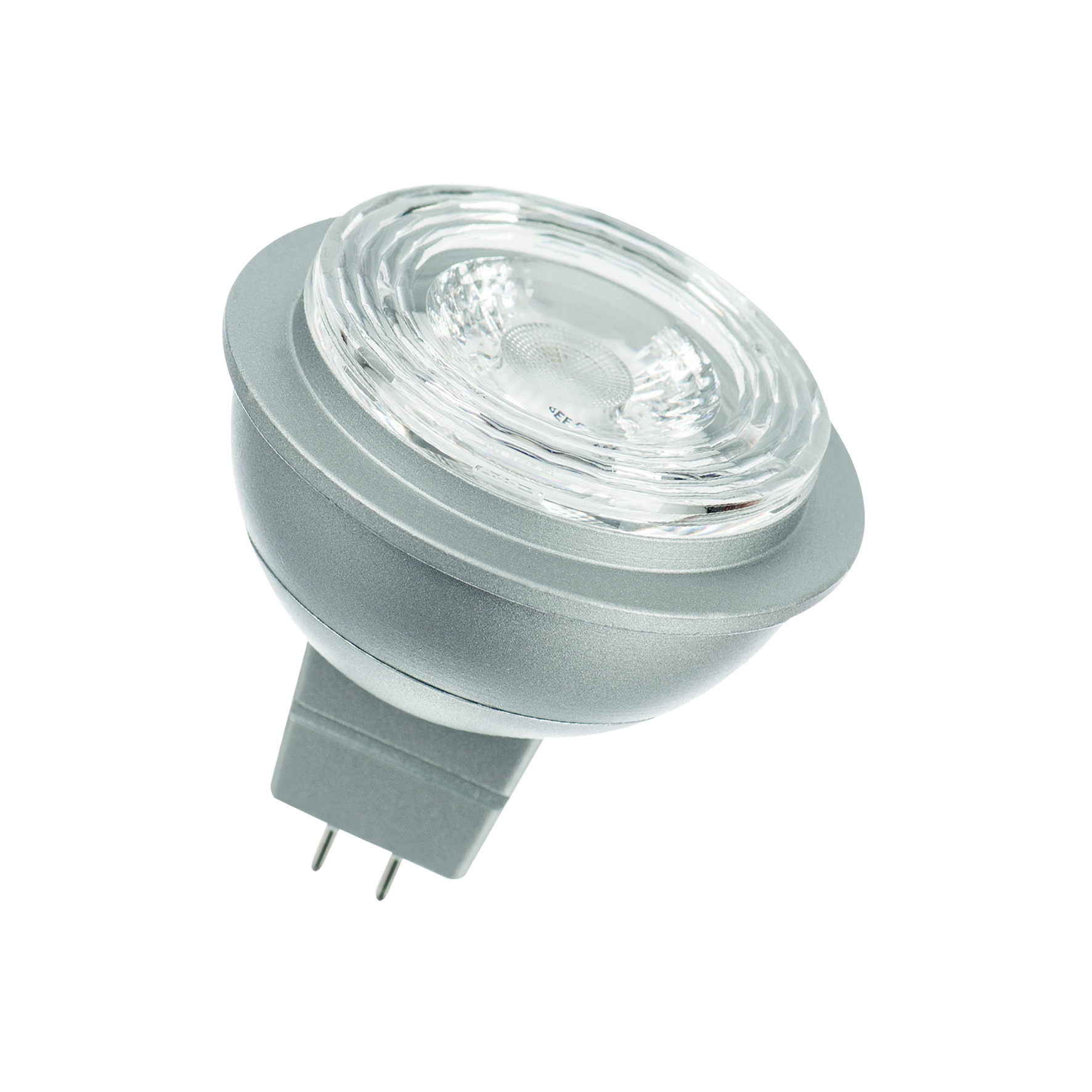 LED7XD MR16 GU5.3 7W/827 25D Dimmable