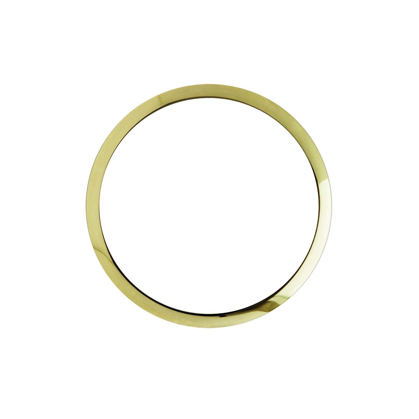 Cosmo Ring Brass 260/300/340